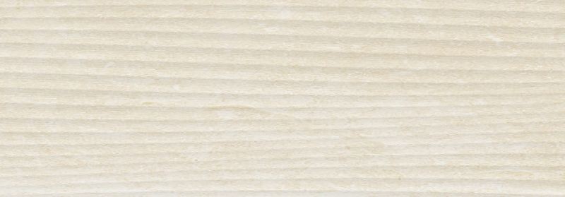 Porcelanosa Samui Verbier Sand 45x120 płytki ścienne 149272