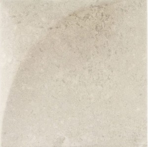 Baldocer Mon Zermatt Natural 25x25 płytki ścienne