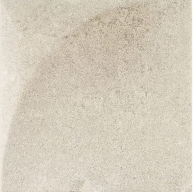Baldocer Mon Zermatt Natural 25x25 płytki ścienne 116675