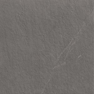 Marca Corona Arkistone Silver Strutturato 60x60 E947 płytki gresowe kamienne