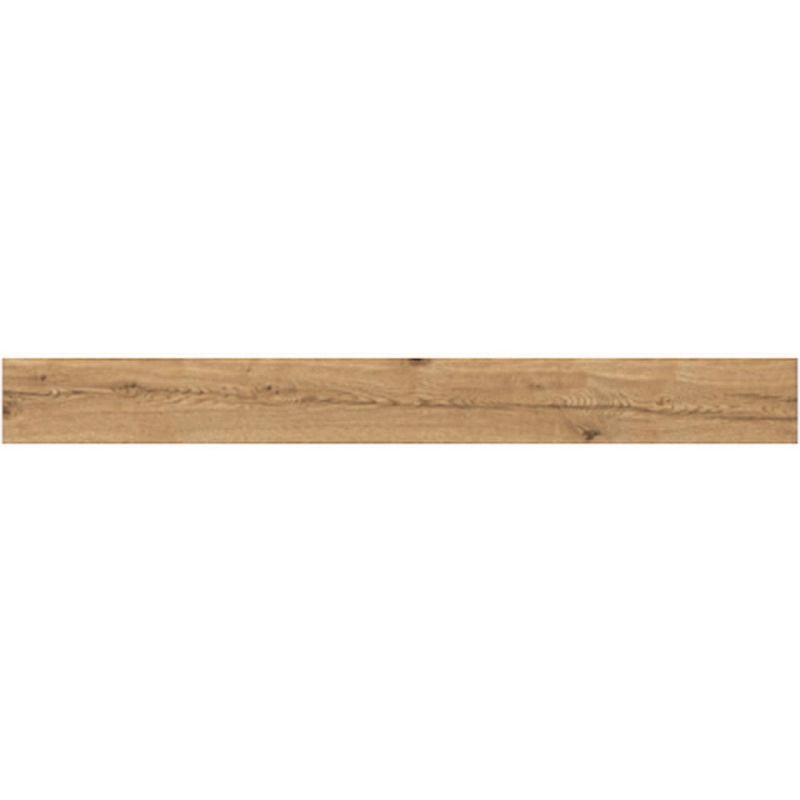 Porcelanosa Delaware Natural Antislip 19,3x180 płytki drewnopodobne 148060