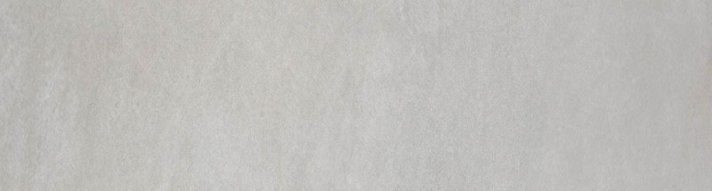 Płytki ścienne Saloni Intro Gris 29,5x90 ag 12470