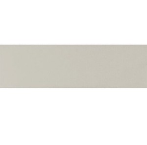 APE/Carmen Loop Smooth Pumice 6,3x25 płytki ścienne cegiełki
