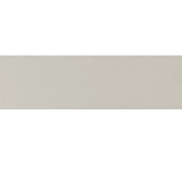 APE/Carmen Loop Smooth Pumice 6,3x25 płytki ścienne cegiełki 113478