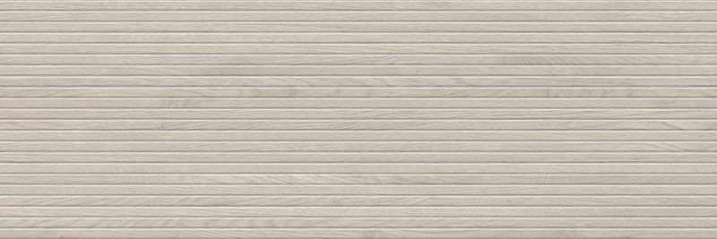Cifre Dassel Maple 40x120 płytka drewnopodobna imitująca lamele 121199