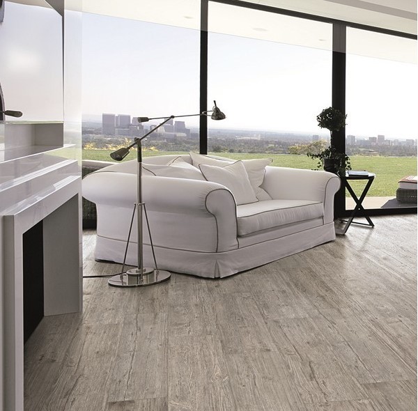 Gres drewno beż rustykalny Emil Ceramiche Millelegni Abete Ossidato 30x120 dms 32943