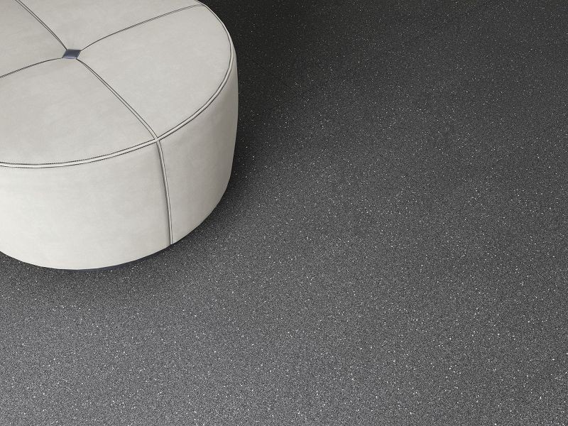 Baldocer Helton Dark 120x120 płytki betonowe gresowe 116301