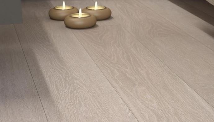 Gres naturalne drewno czarne Casalgrande Padana Newood Black 11x90 38665