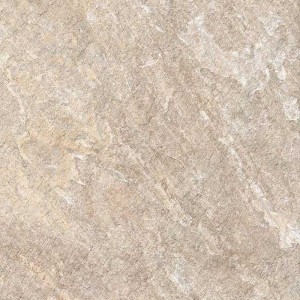 Casalgrande Padana Petra Sabbia 60x60 płytki gresowe imitujące kamień