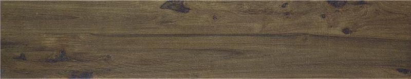 Alaplana Bernes Caoba 23,3x120 płytka drewnopodobna 108135