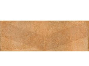 Vives Kent Ebony Natural 25x75 płytki ścienne