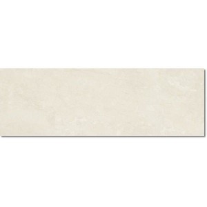 Baldocer Boulevard Natural 40x120 płytka ścienna imitująca beton