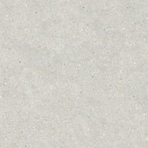Baldocer Brunswich Ceniza 60x60 płytki betonowe gresowe