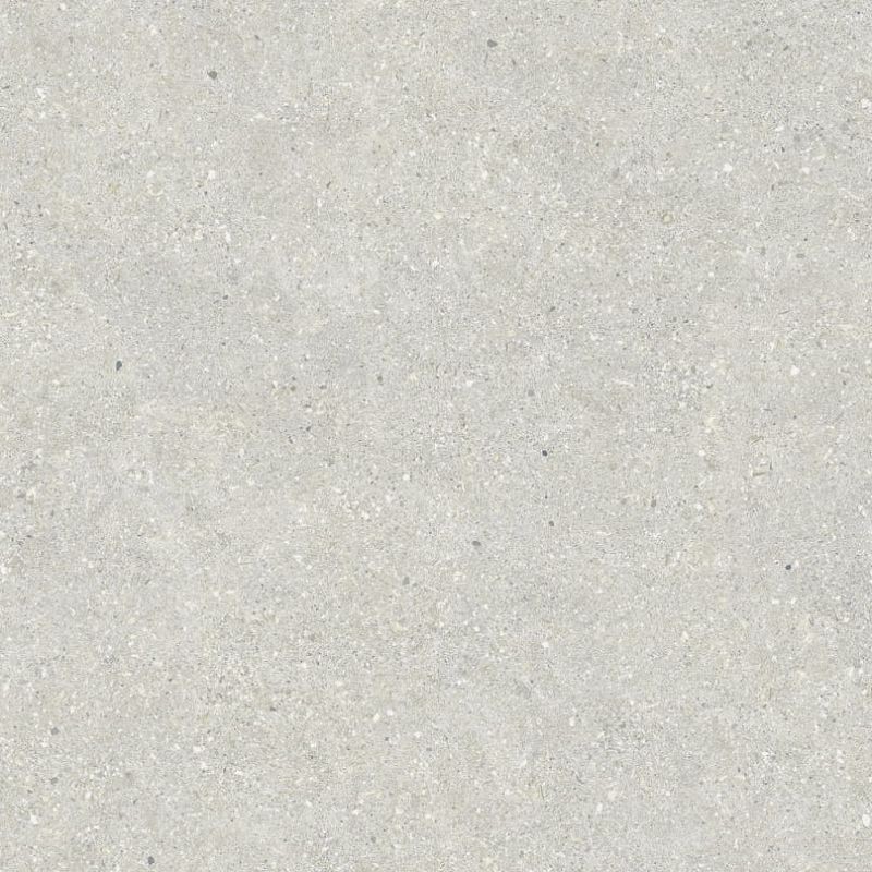 Baldocer Brunswich Ceniza 60x60 płytki betonowe gresowe 115716
