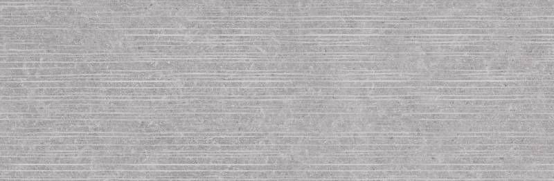 Colorker Rockland Grey Windtic 29,5x90 płytka ścienna 124873