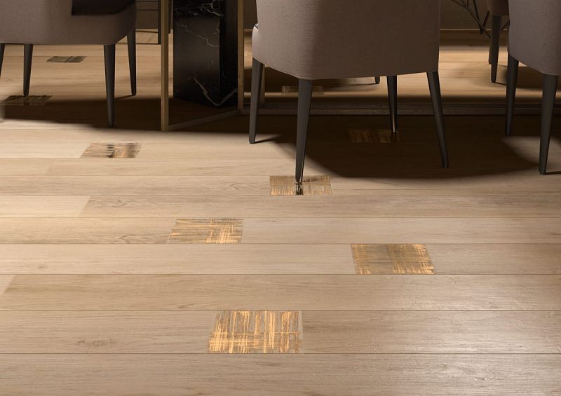 LaFaenza Legno Del Notaio LNOT 2012NAT RM 20x120 płytki drewnopodobne 136292