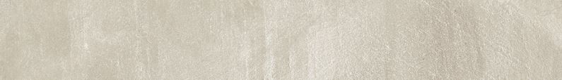 Płytki podlogowe kamień szary biały Gardenia Orchidea Concept Stone Bianco 26,5 × 180 92902