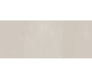 Peronda Palette Taupe 32x90 R płytki ścienne