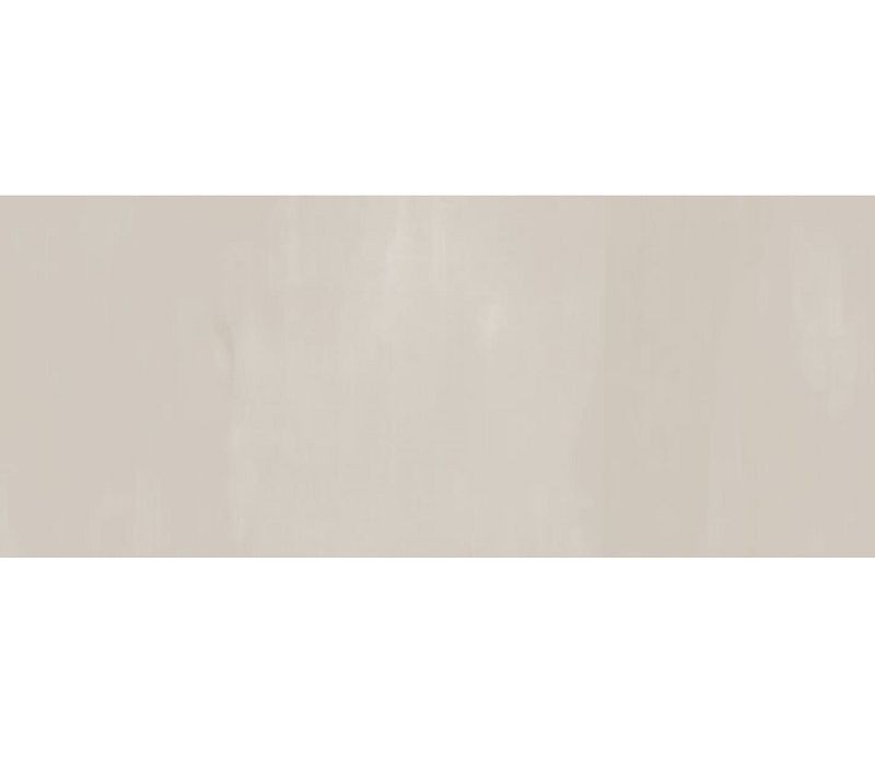 Peronda Palette Taupe 32x90 R płytki ścienne 147194