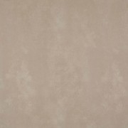 Płytki podłogowe imitujące beton Intermatex Cementi Ivory Pły000016 60x60 crt 61359