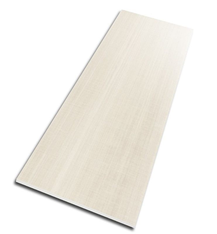 Baldocer Raschel Sand B-Thin 30x90 płytka ścienna 157166
