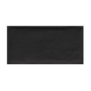 Vives Etnia Negro 10x20 płytki ścienne
