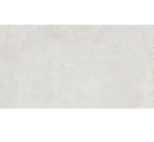 Saloni Rockwell Blanco 45x90 HLL500 płytka gresowa imitująca beton