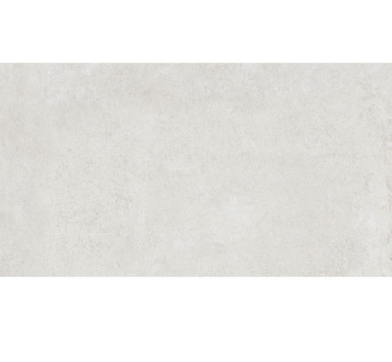 Saloni Rockwell Blanco 45x90 HLL500 płytka gresowa imitująca beton 151514