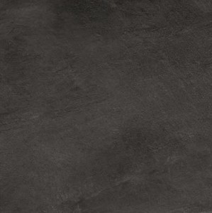 Gres kamień grafit z żyłami Gardenia Orchidea Concept Stone Nero 80x80