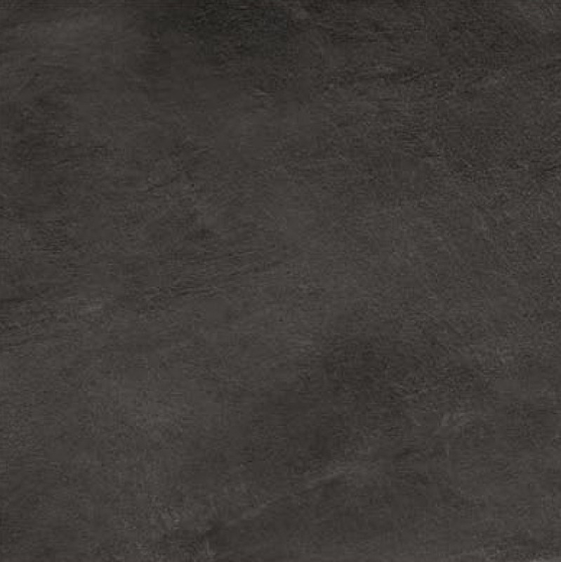 Gres kamień grafit z żyłami Gardenia Orchidea Concept Stone Nero 80x80 27887
