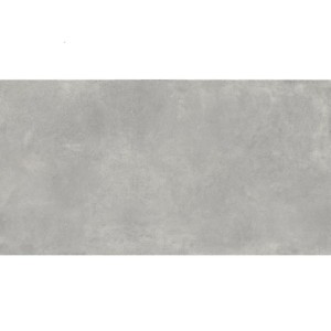Baldocer Arkety Grey Espesorado Rectif. Anti-Slip 60x120 płytki betonowe gresowe