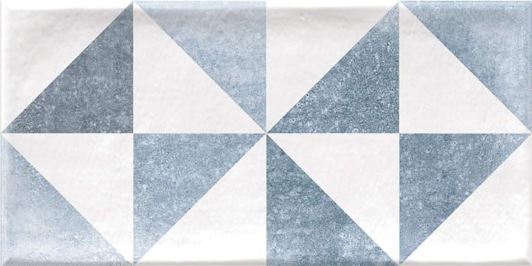 Vives Etnia Thai Nube 10x20 płytki ścienne 152967