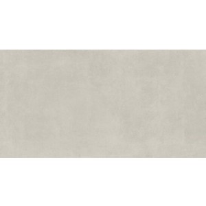 APE Anti-Slip Raw Cotton Rect 60x120 płytki betonowe gresowe