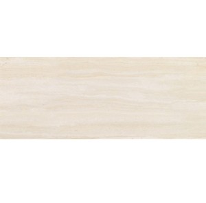 Aparici Wind Ivory 31,6x59,2 płytka ścienna