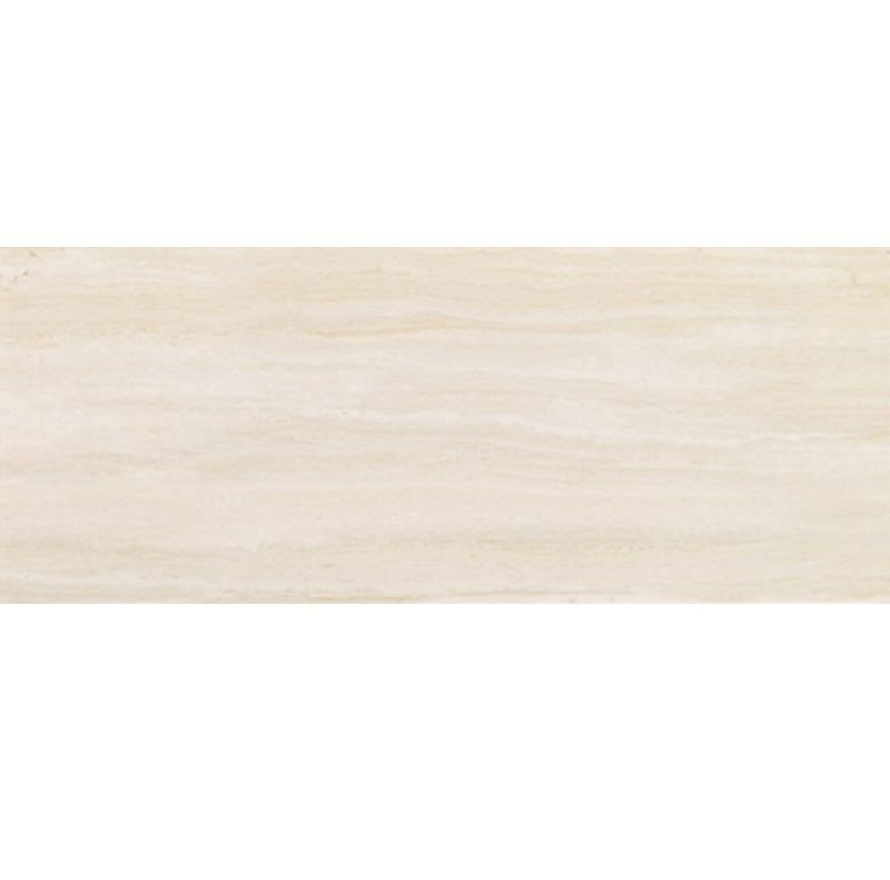 Aparici Wind Ivory 31,6x59,2 płytka ścienna 110551