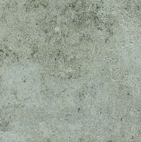 Płytki podłogowe kamień przetarty beż beton Florim Rex La Roche di Rex Ecru 60x60 97876
