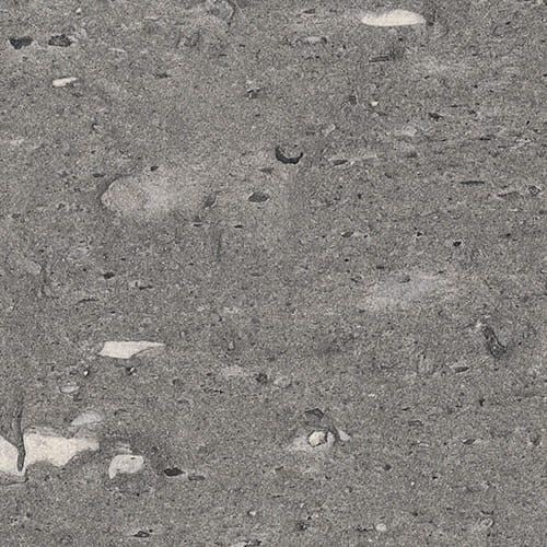 Coem Moon Stone Dark Grey Naturale Rettificato 60x60 CK607R płytki gresowe kamienne 124024
