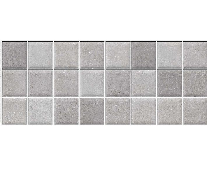 Vives Kamala Akumal-R Sombra 45x120 płytki ścienne 153578