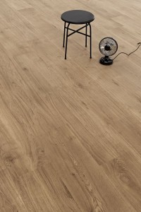 Gres drewno brąz złoty dąb Sant Agostino Primewood Nut 20x120 anr
