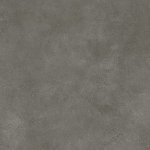 Cerrad Modern Concrete Graphite Lappato 119,7x119,7 płytki gresowe imitujące beton