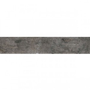 Vives Montgomery-R Ceniza 19,2x119,3 płytki drewnopodobne gresowe