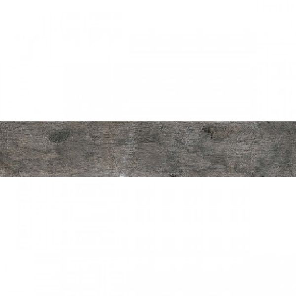 Vives Montgomery-R Ceniza 19,2x119,3 płytki drewnopodobne gresowe 154146