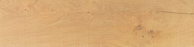 Porcelanosa Vancouver Honey Ant. 23x150 płytka drewnopodobna 149583