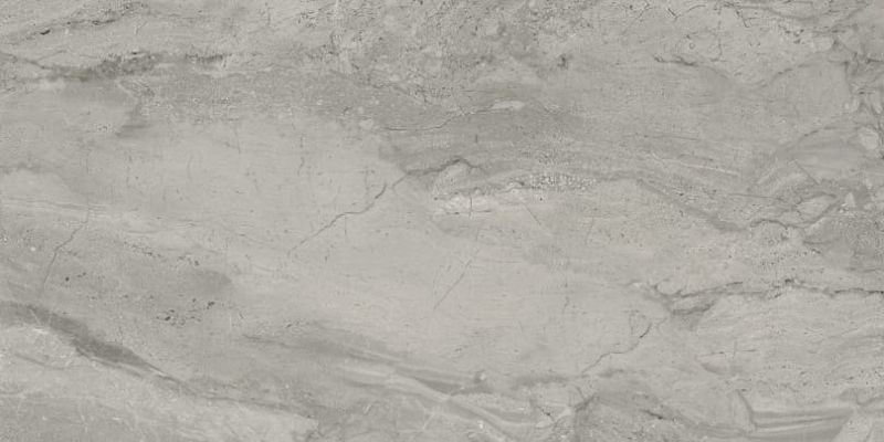 Baldocer Pienza Grigio Pulido 60x120 płytki betonowe gresowe 117052
