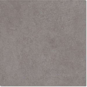 Argenta Foster Grey 75x75 płytka gresowa