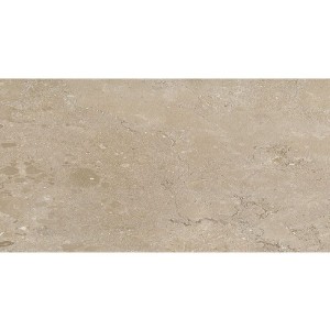 Coem Lagos Sand Lucidato Rettificato 30x60 OS362LR płytki gresowe kamienne