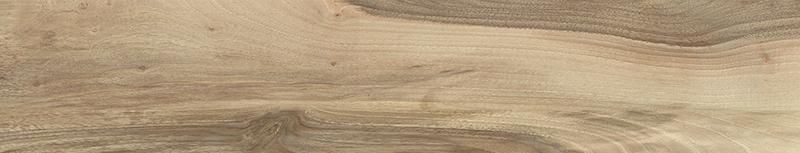 ITT Bellver Natural 23,3x120 płytki drewnopodobne 134818