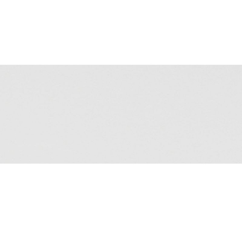 Aparici Montblanc White 44,63x119,30 płytka ścienna 109721