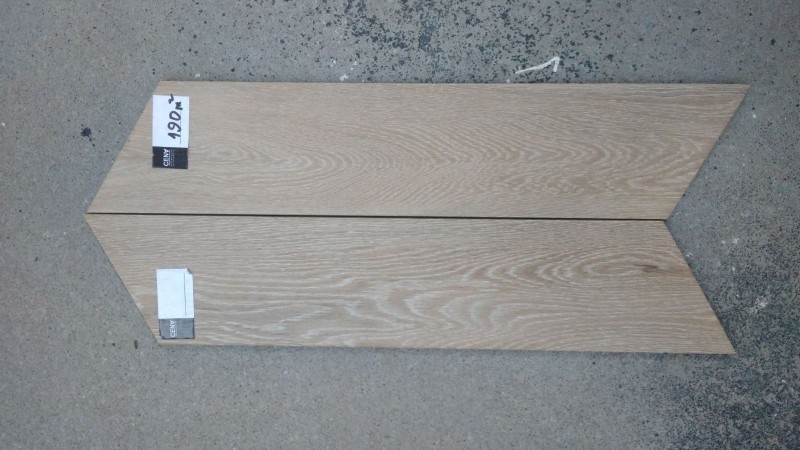 Drewnopodobna francuska jodełka dąb złoty Ragno Woodchoice Sugar R17J 11X54 sln 84848