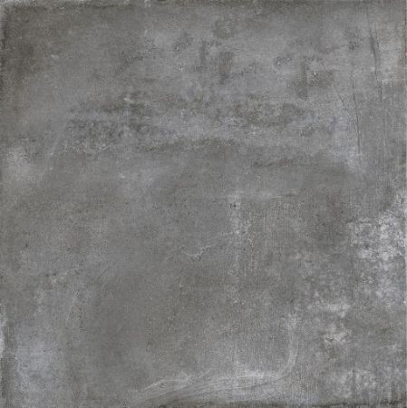 Peronda Shark-N R 60x60 płytka podłogowa 147298